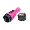WOFASHPURET 1pc Shaver for Women Portable Facial Hair Removal Machine for Face Arms Legs and Armpits Gentle and Efficient Hair Remover Blades view 2