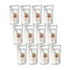 6 Packs Phyto Science Crystal Cell StemCell Anti Aging view 1
