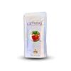 6 Packs Phyto Science Crystal Cell StemCell Anti Aging view 2