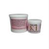 Fast Silk Sugar Paste  Professional (Ultra Soft) Organic Hair Removal for Women and Men, All Body Use (Bikini, Brazilian, Underarms, Upper Lip, Legs, Back)  Salon-Quality Depilation at Home view 2