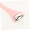 BIUDECO 2pcs Portable Eye Massage Stick Face Roller Ice Skincare Wand Eye Cream Stick Gua Tool view 3