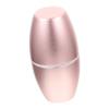 DEARMAMY Facial Skin Care Roller Volcanic Stone Oil Absorbing Ball Simple Face Massager Tool view 1