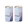 2 Packs Phyto Science Actual Plus Skin Rejuvenate view 1