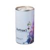 2 Packs Phyto Science Actual Plus Skin Rejuvenate view 2