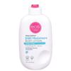 Evolution Of Smooth, 24H Moisture Fresh + Cozy Body Lotion, 16 Fl Oz view 1