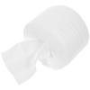 Beaupretty 1 Roll Disposable Cotton Face Towels with Thicken Facial Cleansing Towels for Makeup Removal Gentle and Sanitary Face Accessories for Skin Care and Daily Use view 1
