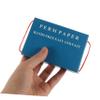 Healeved 600Sheets Ultra Thin Hair Perm Papers for Cold and Hot Perming Breathable Salon End Wraps Durable Curling Papers Essential Styling Tools for Professional and Home Use view 4