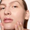 Beauty Pie Happy Face No-Stress Jelly Cleanser  Soothing Aloe, Oat & Rose Gel-Cream for Hydrated, Calm Skin view 4