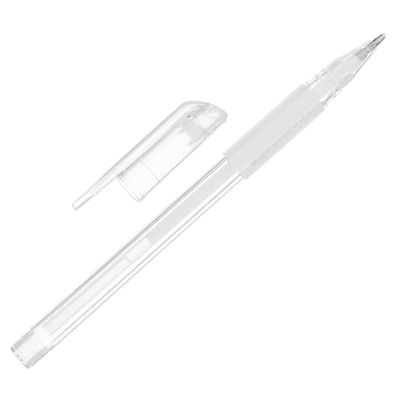 DECORNIJIA Portable Eyebrow Liner Precision Tip Mapping Pen for Easy Eyebrow Shaping and Grooming Marker for Professional and Personal Use Chic Design for Effortless Application