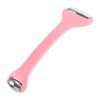 FOMIYES Facial Massage Tool for Face and Eyes Dual- Skincare Device for Puffiness Relief and Skin Health for view 1