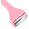 FOMIYES Facial Massage Tool for Face and Eyes Dual- Skincare Device for Puffiness Relief and Skin Health for view 3