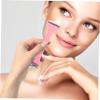 FOMIYES Facial Massage Tool for Face and Eyes Dual- Skincare Device for Puffiness Relief and Skin Health for view 4