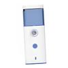Beavorty 1Pc Portable Facial Humidification Sprayer Nano Spray Device for Hydration Deep Skin Moisture Penetration USB Rechargeable Facial for Dry view 1