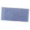 Beaupretty Cotton Towel Thickened Absorbent Face Cleaning Cloth Towels Washcloths for Bathroom view 1