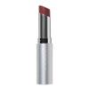 Beauty Pie Unlipstick Modern Matte Lip Tint  Unforgettable (Warm Red), Lightweight Hydrating Balm-Tint, Long-Wearing Blur-Matte Finish, 0.11 oz view 1