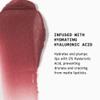 Beauty Pie Unlipstick Modern Matte Lip Tint  Unforgettable (Warm Red), Lightweight Hydrating Balm-Tint, Long-Wearing Blur-Matte Finish, 0.11 oz view 2