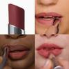 Beauty Pie Unlipstick Modern Matte Lip Tint  Unforgettable (Warm Red), Lightweight Hydrating Balm-Tint, Long-Wearing Blur-Matte Finish, 0.11 oz view 3
