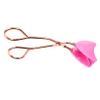 NIYANGLE Eyelash Curler Clip Magnetic Lashes Tool Lashes Clip for Women Kit Applicator Tool view 1