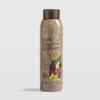 Coffee Body Scrub Cream, 20.3 fl oz view 1