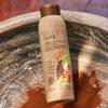 Coffee Body Scrub Cream, 20.3 fl oz view 2