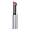 Beauty Pie Unlipstick Modern Matte Lip Tint  Unrivaled (Soft Rose), Lightweight Hydrating Balm-Tint, Long-Lasting Blur-Matte Finish, 0.11 oz view 1