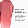 Beauty Pie Unlipstick Modern Matte Lip Tint  Unrivaled (Soft Rose), Lightweight Hydrating Balm-Tint, Long-Lasting Blur-Matte Finish, 0.11 oz view 2