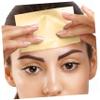 VALICLUD 300 Sheets Oil Control Blotting Papers for Face Oil Absorption Films for Makeup Touch-Ups for Oily Skin and Daily Use view 4