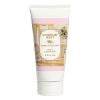 Camille Beckman Glycerine Hand Therapy Cream, Soft Cashmere, Ultra Moisturizing Hand Cream for Dry, Cracked Hands, Non-Greasy, Paraben-Free, Made in USA, 6 Ounce view 1