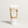 Camille Beckman Glycerine Hand Therapy Cream, Soft Cashmere, Ultra Moisturizing Hand Cream for Dry, Cracked Hands, Non-Greasy, Paraben-Free, Made in USA, 6 Ounce view 2