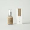 ametsuchi Nourishing Hair Cream with Hinoki-Damage Care, Heat Protection, UV Damage Care, Made in Japan view 1