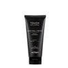 Artgo TOUCH Control Freak Styling Gel (6.7 oz)  Lightweight, Flexible Hold Hair Gel for Smooth, Frizz-Free Styles view 1