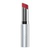 Beauty Pie Unlipstick Modern Matte Lip Tint  Unauthorized (Cool-Tone Red), Hydrating Matte Finish, Long-Wearing 0.11 oz view 1