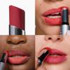 Beauty Pie Unlipstick Modern Matte Lip Tint  Unauthorized (Cool-Tone Red), Hydrating Matte Finish, Long-Wearing 0.11 oz view 3