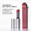 Beauty Pie Unlipstick Modern Matte Lip Tint  Unauthorized (Cool-Tone Red), Hydrating Matte Finish, Long-Wearing 0.11 oz view 4