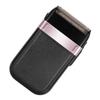 TOVINANNA 1set Floating Electric Razor for Men USB Rechargeable Shaver Electric Shaver for view 1