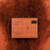 wakse Orange Chocolate Hard Wax Bar, For Face & Body Hair Removal, Stripless, Chocolate Orange Scented view 3