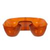 IWOWHERO Hair Stylist Tray Hair Neck Support Hairdressing Salon Supplies Perming Tray Reusable view 1