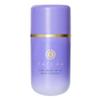 Tatcha The Dewy Milk Moisturizer, Lightweight, Oil-Balancing Hydration for Bouncy Skin & a Lasting Dewy Glow view 1