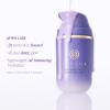 Tatcha The Dewy Milk Moisturizer, Lightweight, Oil-Balancing Hydration for Bouncy Skin & a Lasting Dewy Glow view 3