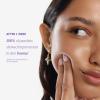 Tatcha The Dewy Milk Moisturizer, Lightweight, Oil-Balancing Hydration for Bouncy Skin & a Lasting Dewy Glow view 4
