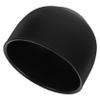 BIUDECO Men Shaving Bowl Lightweight Portable Delicate Foaming Container for Travel Shave Soap Slip Design for Home Barbershop Use Matte view 1