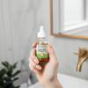 Dark Spot Corrector Serum for Sensitive Skin | Kojic Acid, Adaptogenic Mushroom Extracts, Sea Fennel Extract | 1 Ounce | World's Best Skincare view 2