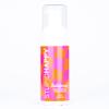 Self Tanner Mousse for Women  Sweat-Resistant, Odor-Free & Streak-Free | Brown-Based, Water-Based Formula for a Natural Medium Tan | Rapid Rinse, Non-Toxic Sunless Tanning Mousse, 4.2 fl oz view 1