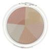 LIFKOME Face Highlight Powder Foundation Cosmetics Brightening Powder Highlight Makeup Warm Elegant Colors view 1