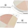 LIFKOME Face Highlight Powder Foundation Cosmetics Brightening Powder Highlight Makeup Warm Elegant Colors view 3