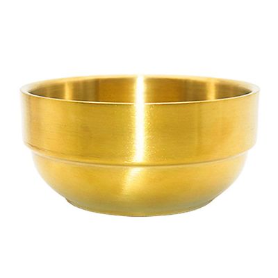 WOFASHPURET Beard Shaving Bowl Soap Cream Mug for Lathering Face Cleaning Tool for Beard Types Compact Design for Easy Handling