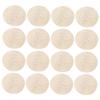Ipetboom 40Pcs Natural Loofah Oil Absorbing Sheets for Face Unisex Oil Control Tissues Travel Sized Blotting Sheets for Oily Skin Instant Absorption No Residue for Daily Use view 1