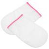 DEARMAMY Nail Hand Mittens Cloth Paraffin Bath Mitt Insulated Wax Gloves for Beauty Salon Spa view 1