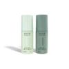Doctor Rogers Advance DUO Bundle: Day Preventative and Night Repair Treatments, 1 Ounce each view 1