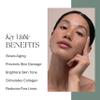 Doctor Rogers Advance DUO Bundle: Day Preventative and Night Repair Treatments, 1 Ounce each view 2